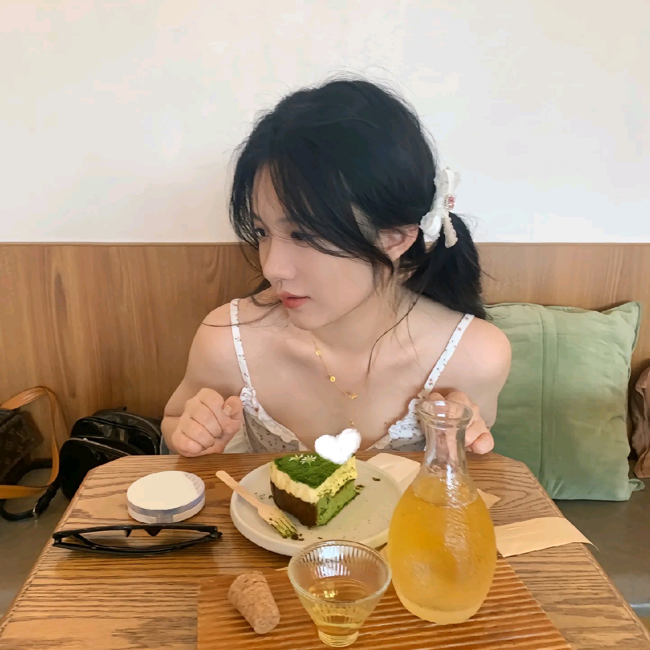 澳洲留學日常👋 
