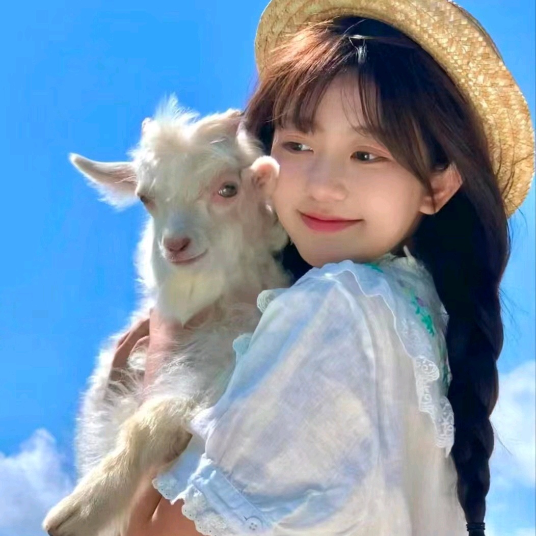 紐卡斯爾25fall的寶子看過來啦！👭