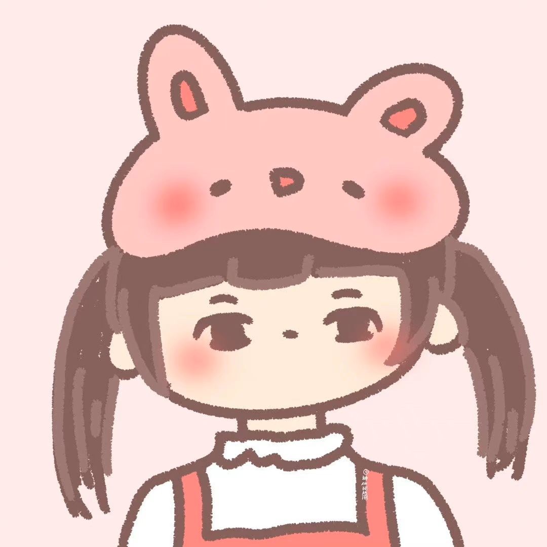 找個女生室友 明年2月噠👬