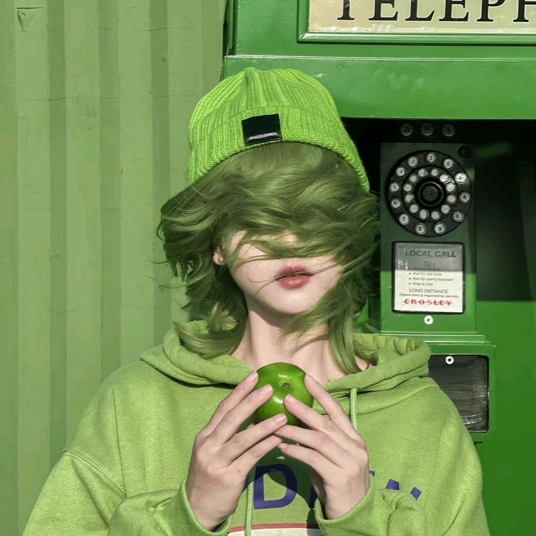 墨爾本想找一個室友，明年s1的有嗎🤔️