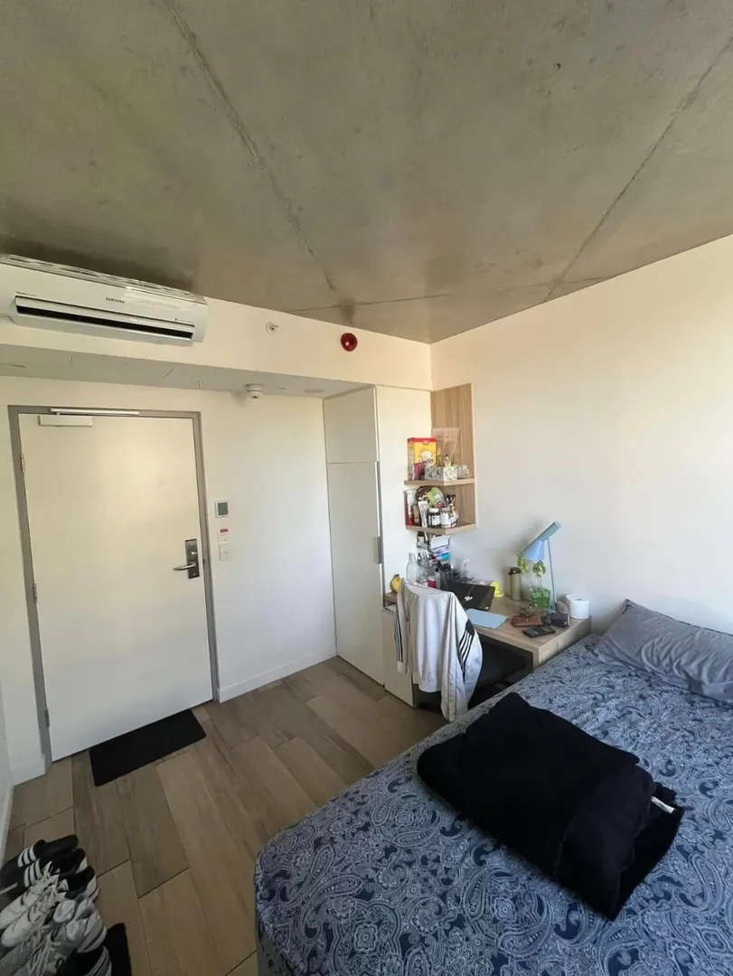 布里斯班留子千萬不要看 國慶朋友圈