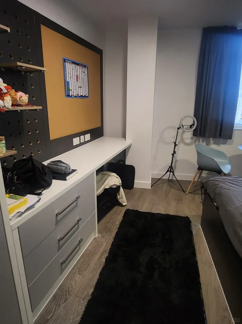 倫敦studio轉🧱租