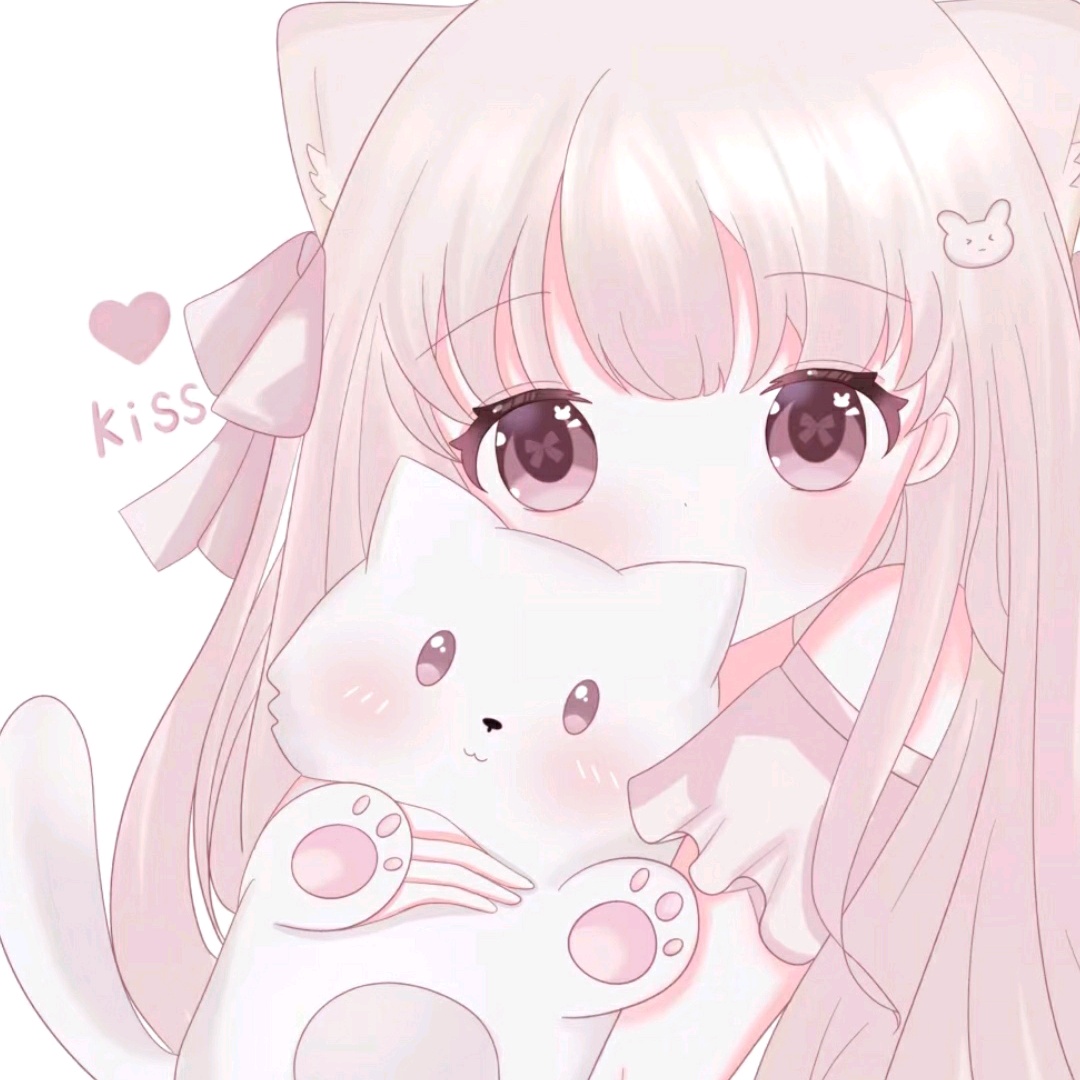 布里斯班的400的四丟丟😍