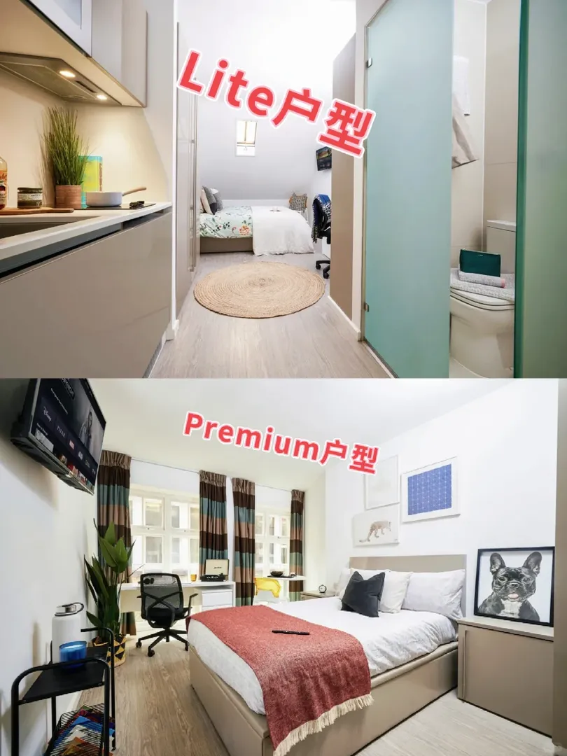 👀👀👀🇬🇧利物浦的家外之家