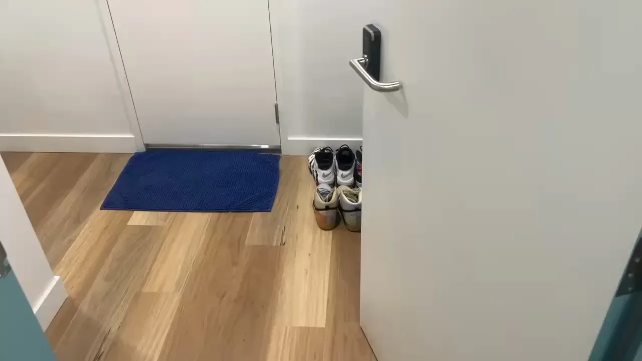 [轉]貓本超值ensuite
