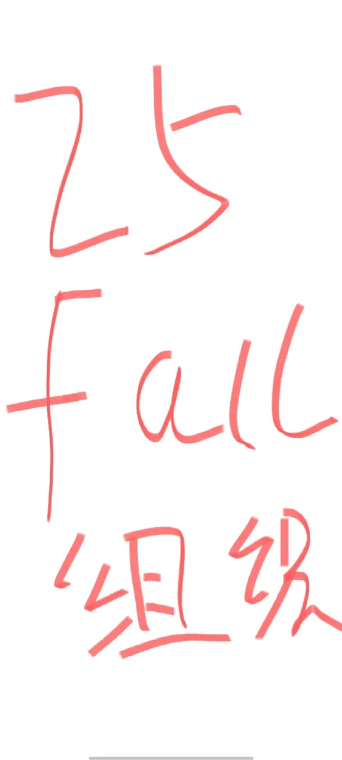 🇬🇧25fall布里斯托找group👀過來
