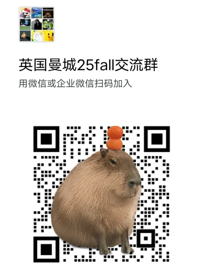 私信已開 歡迎25fall小帥小美一起來玩