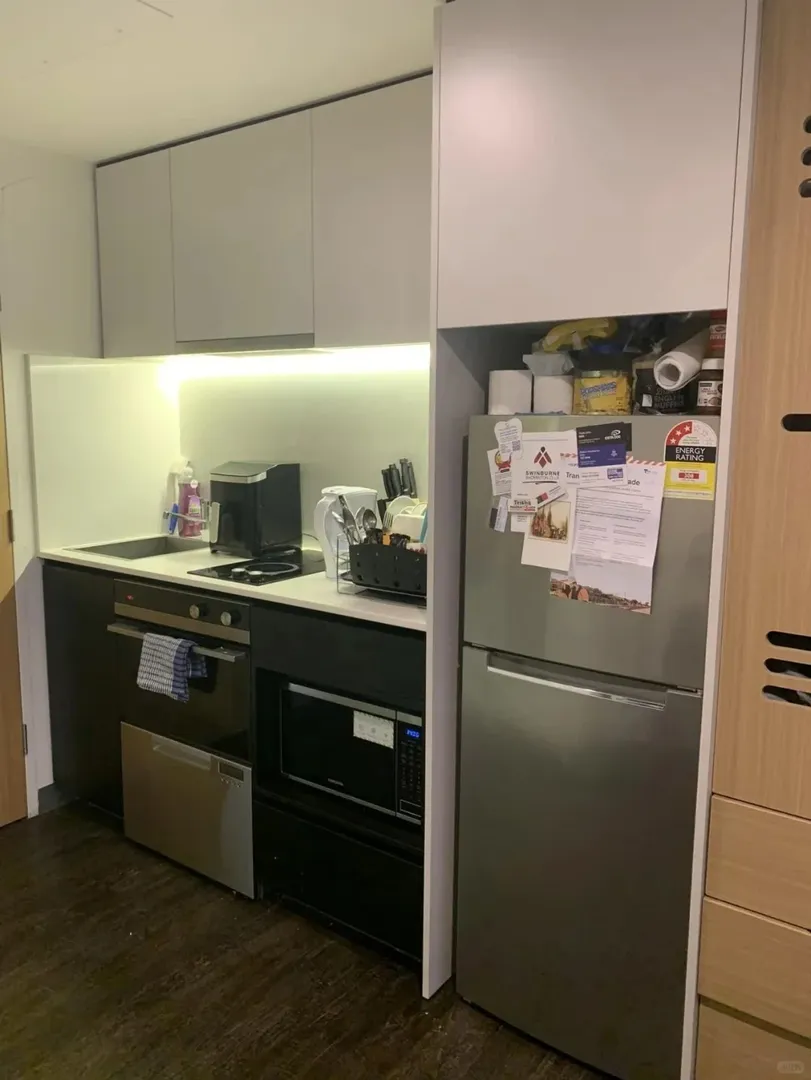 4分鐘到墨大2b2b蹲蹲室友25S1～Caufield