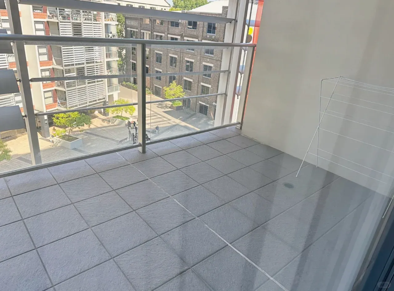 目前打算是在10月底回國🏠