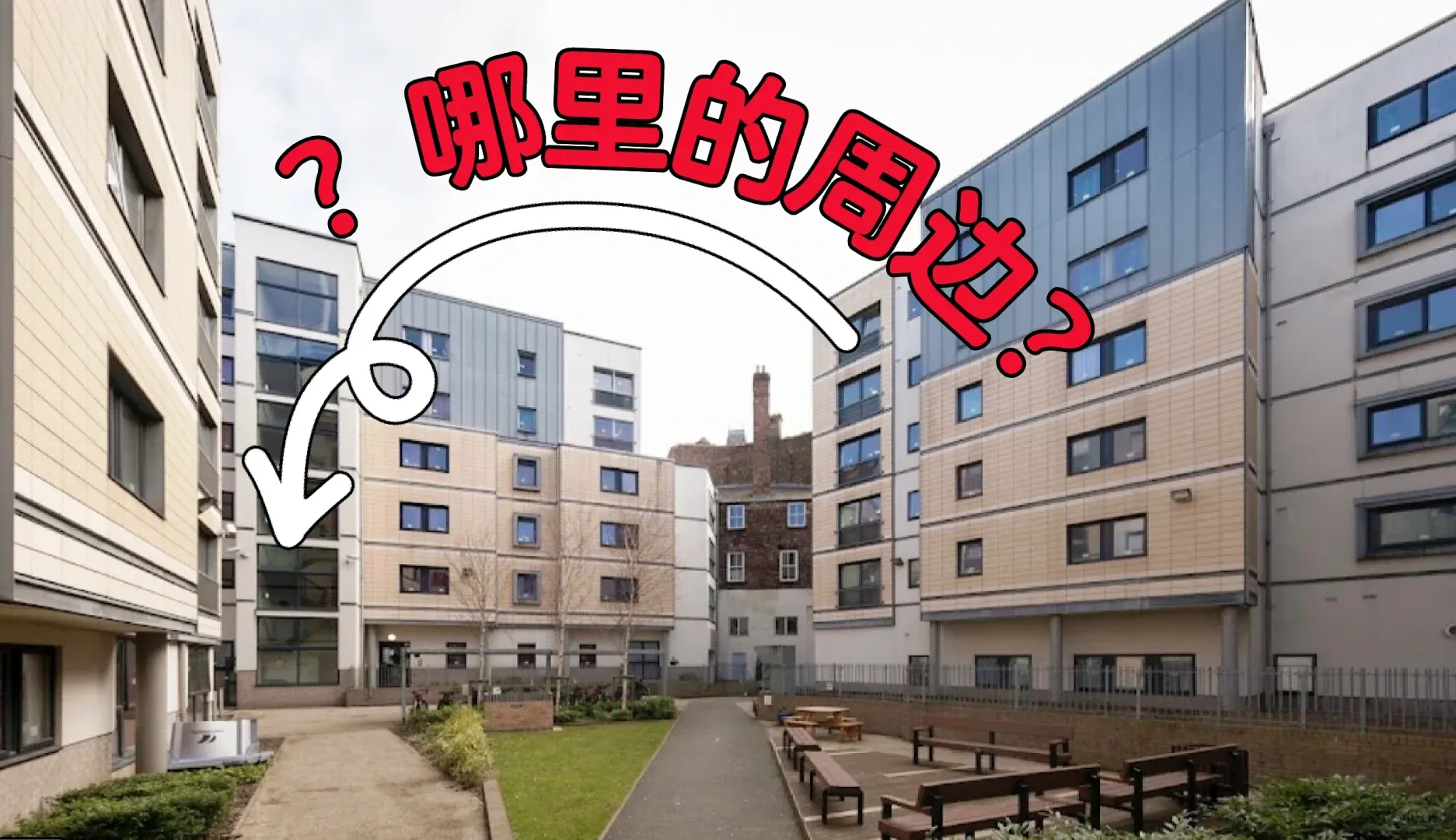 啊！！！誰懂！！！ 