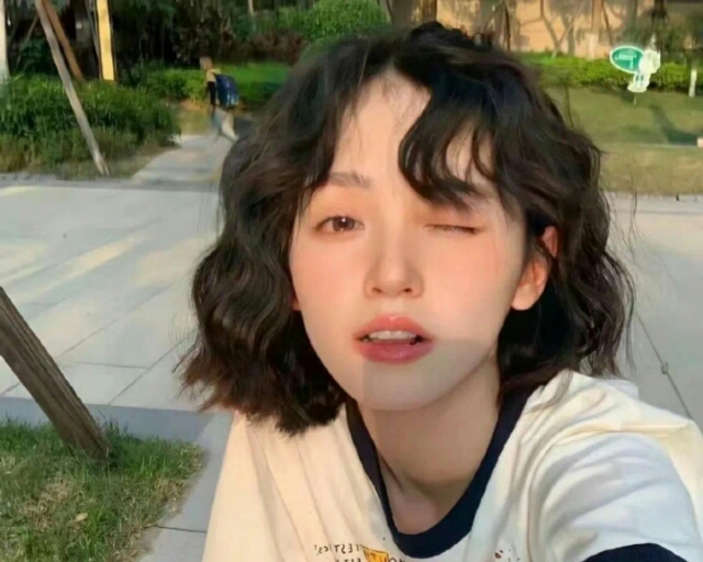 伯明罕大學門口的單間，25年提前蹲吧，準備