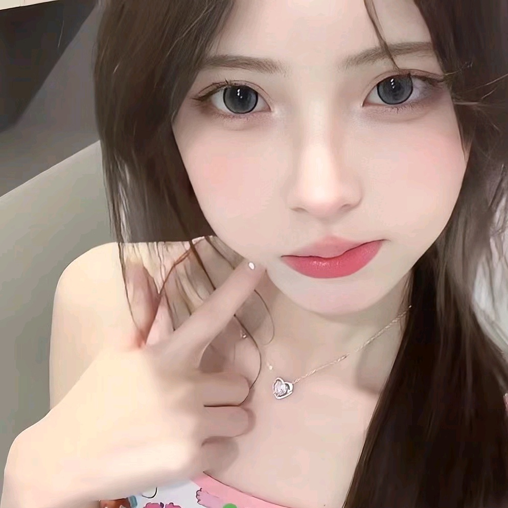 墨爾本studio白菜轉租🧱