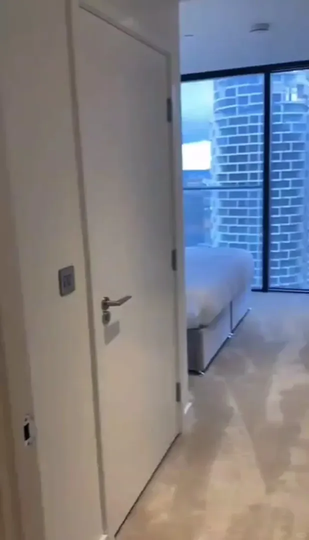 🇬🇧狗島極限轉租