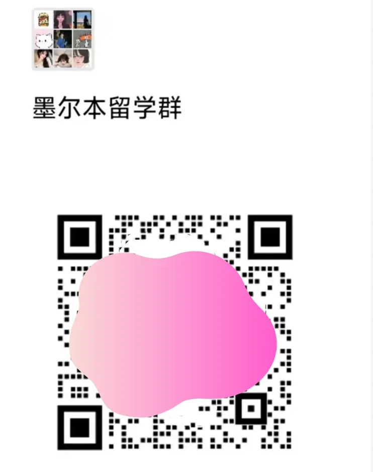 澳留子的溫暖小窩 