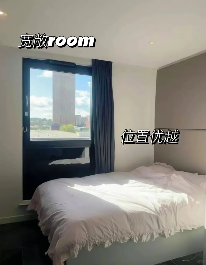 True Brimingham 伯明罕25fall開搶⚠️