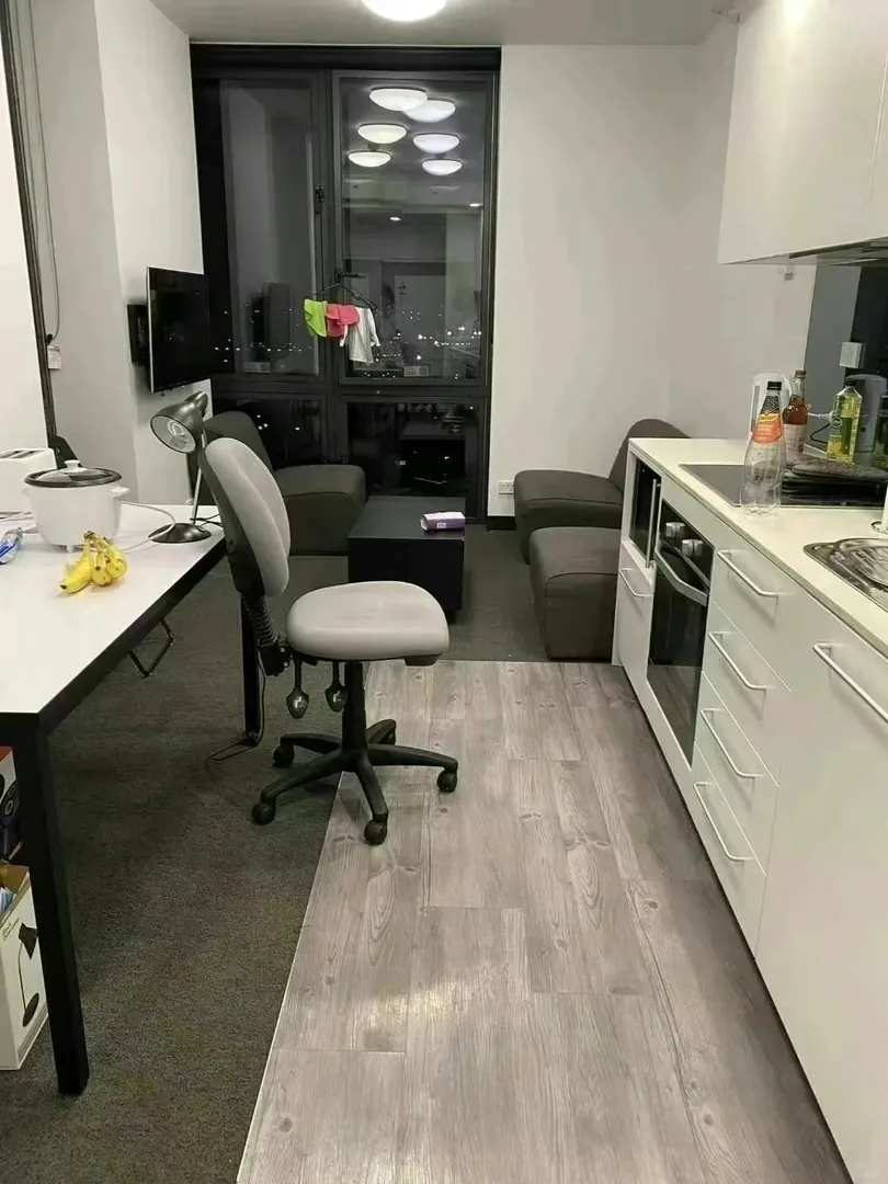 uq滴 滴滴 