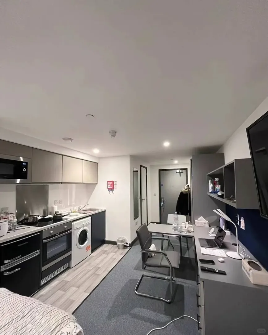 25利茲studio 水靈靈的出