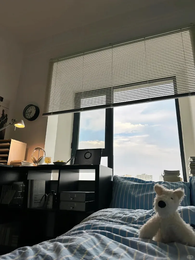 倫敦 |步行到kcl只要六分鐘的🏠
