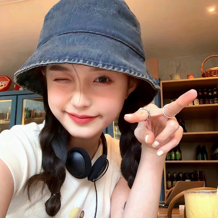 🇦🇺悉尼雅居靠谱嘛～
