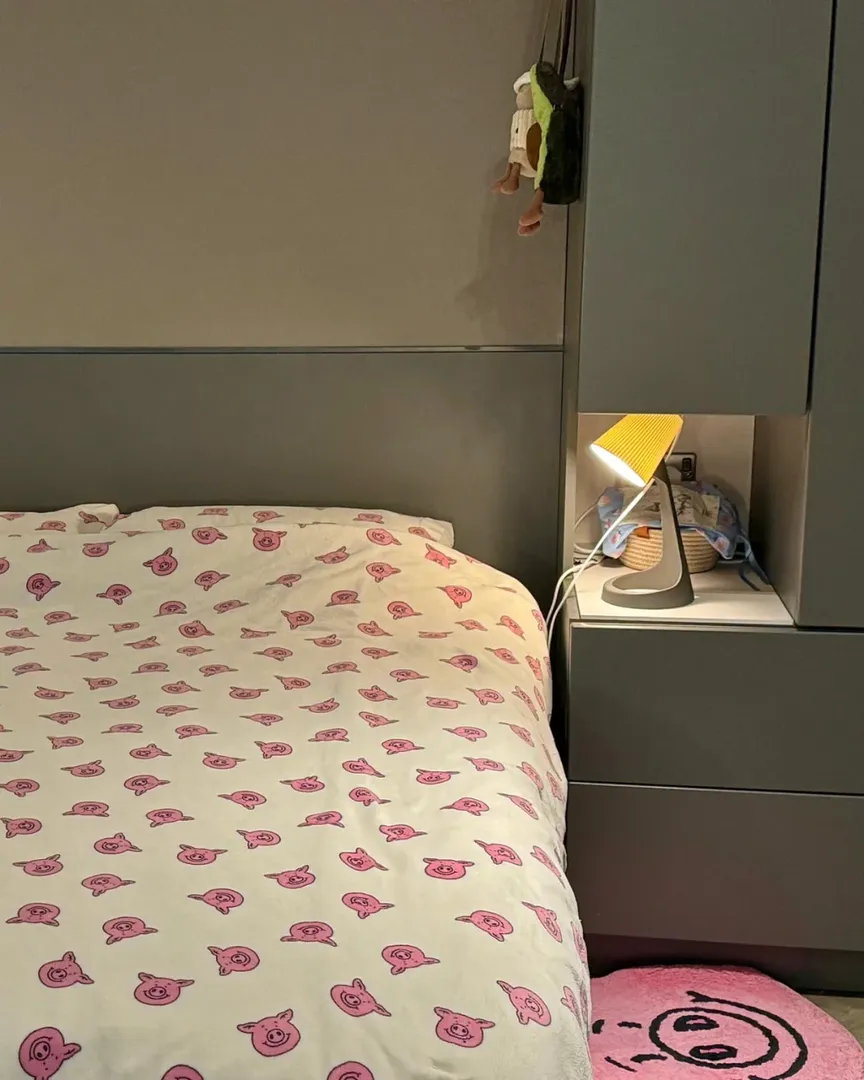 伯明罕大學25fall轉租