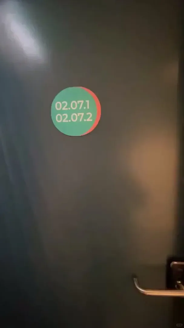 🇦🇺Y Suites學公怎麼樣呢？