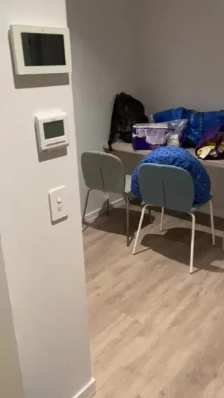 布村社會房源真難找吧