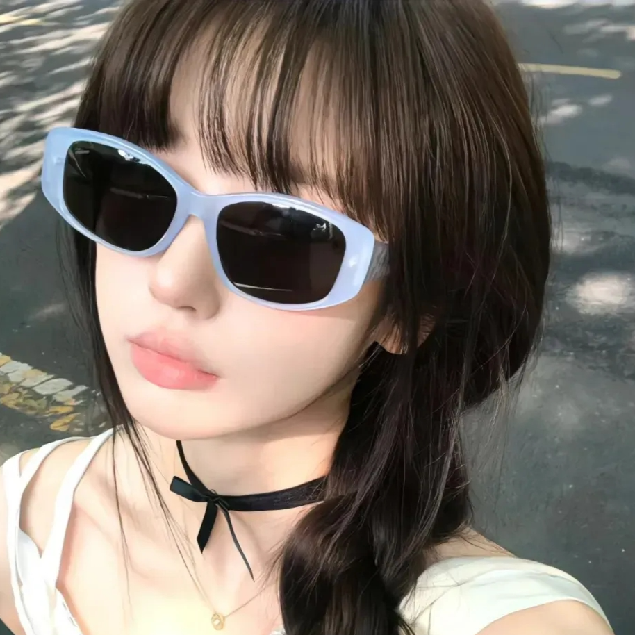 不是雪梨的複式大家都美沒看上嘛？？