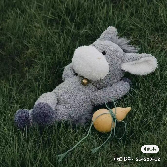 謝菲爾德大學能對標國內哪個學校？