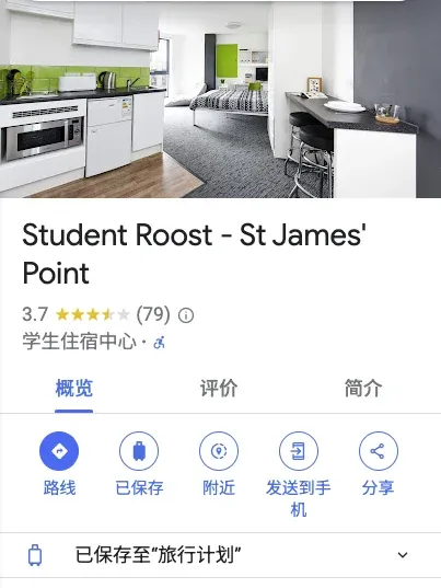 紐卡斯爾的小寶們！SJP！二五年準備好了嗎
