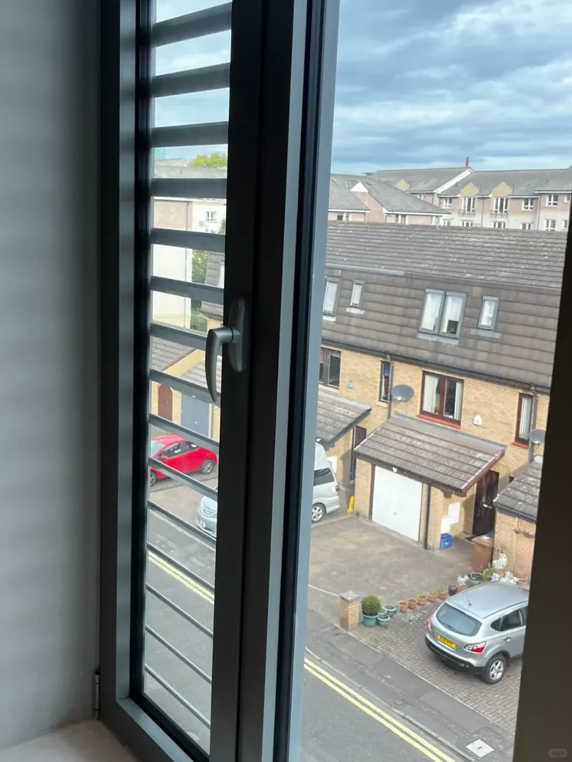🏠愛丁堡25fall搶先看-Huxley Studios
