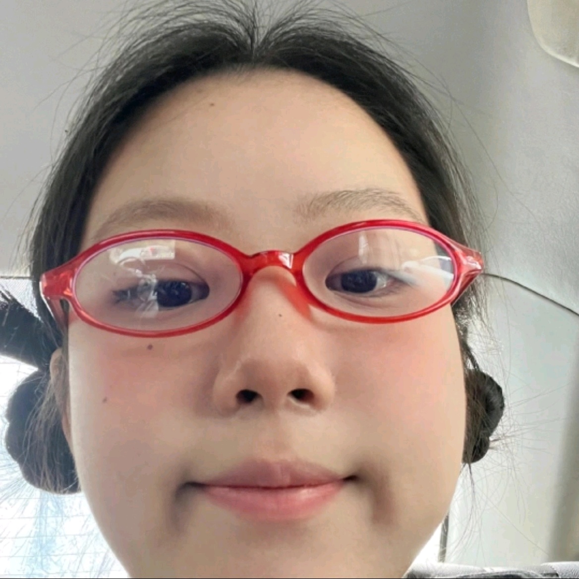刚找到的特别棒的组织！大家都很有趣！！