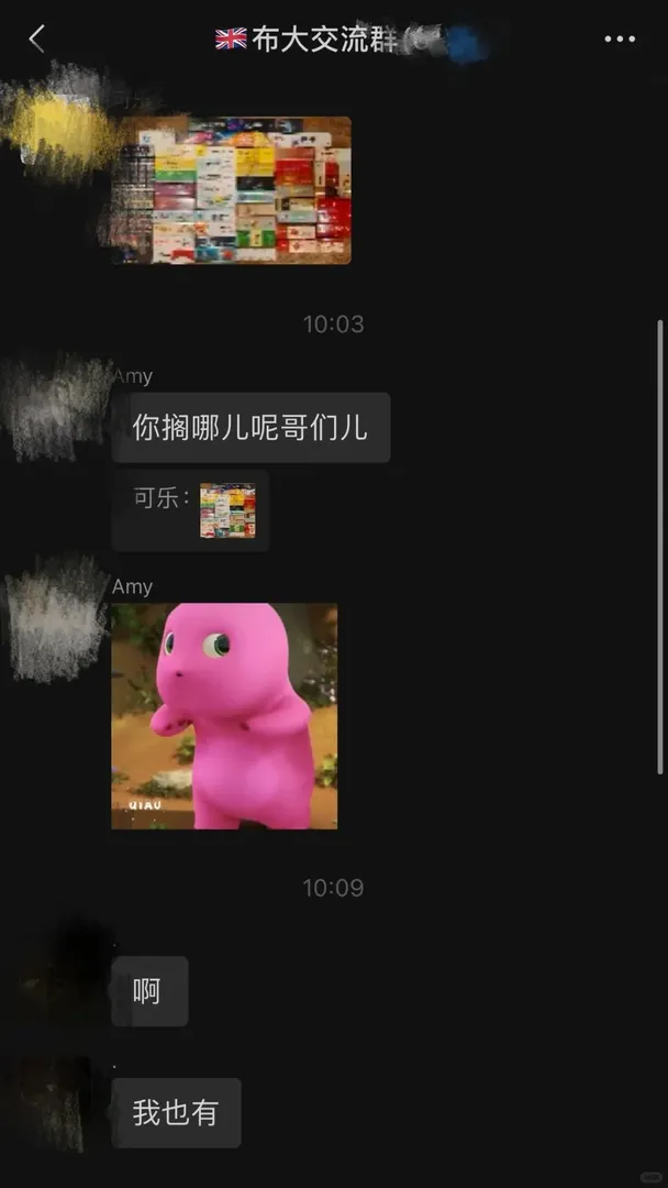布里斯托該不會還沒有uu找到組織叭