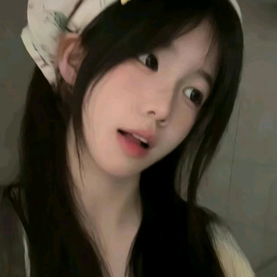 倫敦 300出頭的studio