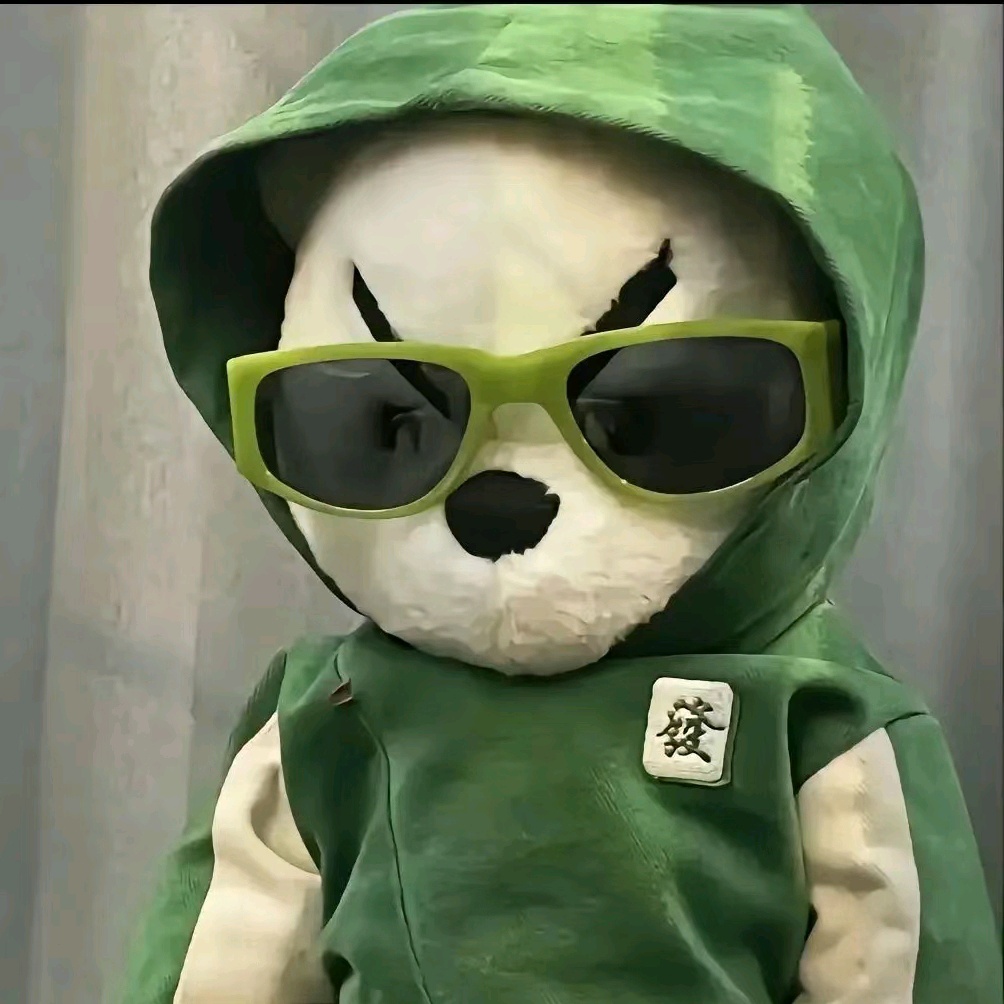 hey！謝菲爾德新生的小家！