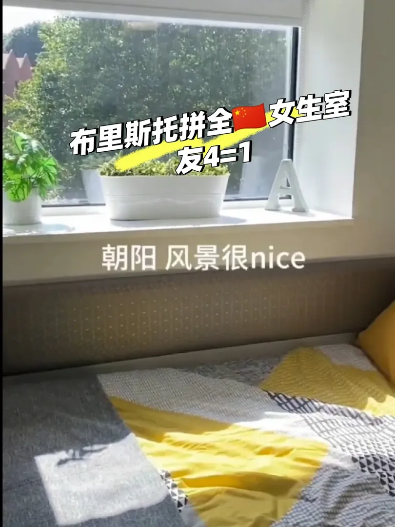 康康我在布布的小窩 