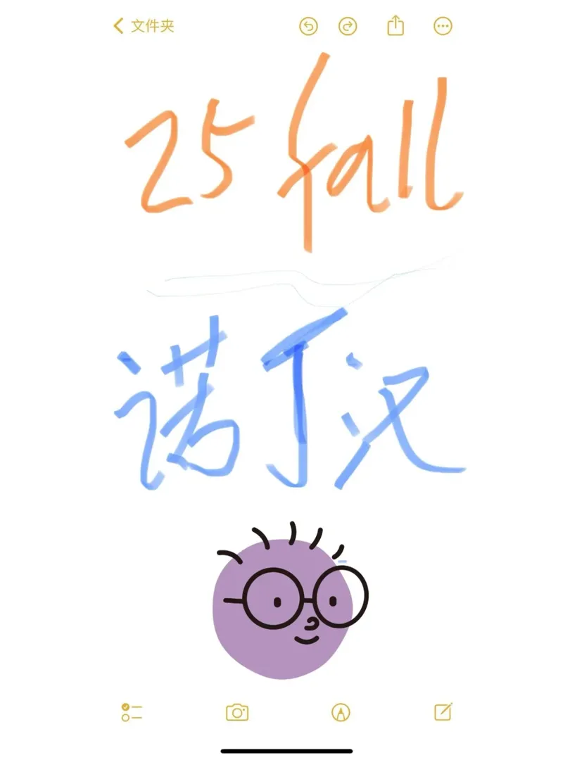 🇬🇧英區25fall 交流 找搭帖，🈶人麼