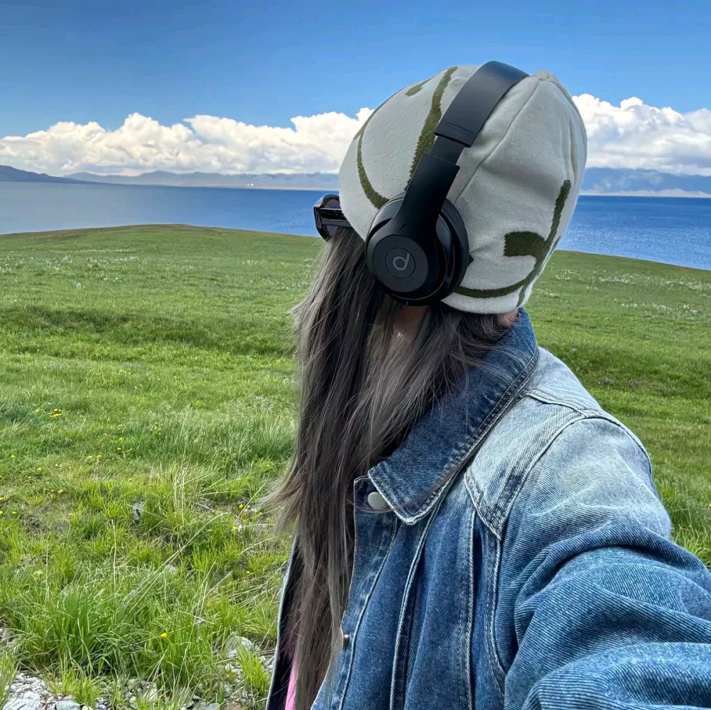 英國利物浦的友友們快來集合啦！！