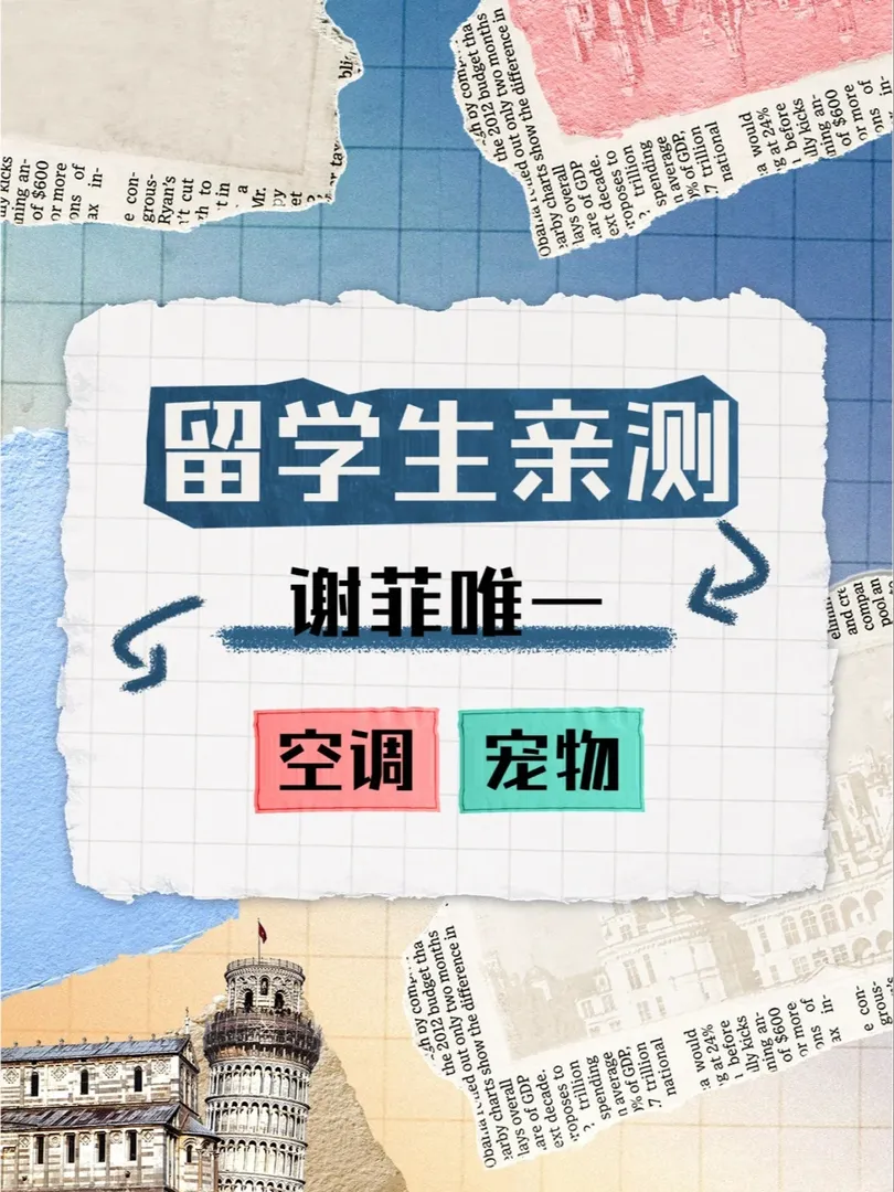 謝菲SteelCity公寓，養寵&避暑的完美選擇！