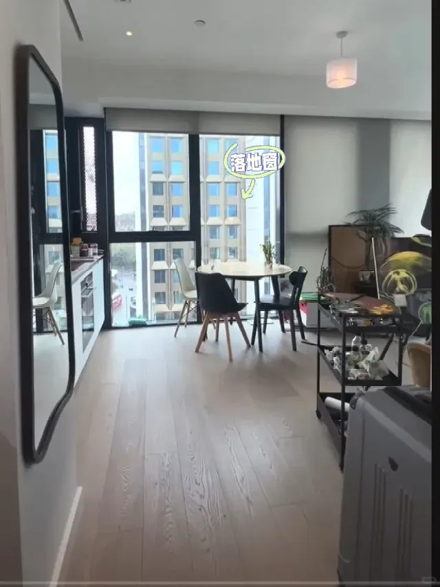 倫敦1b1b 