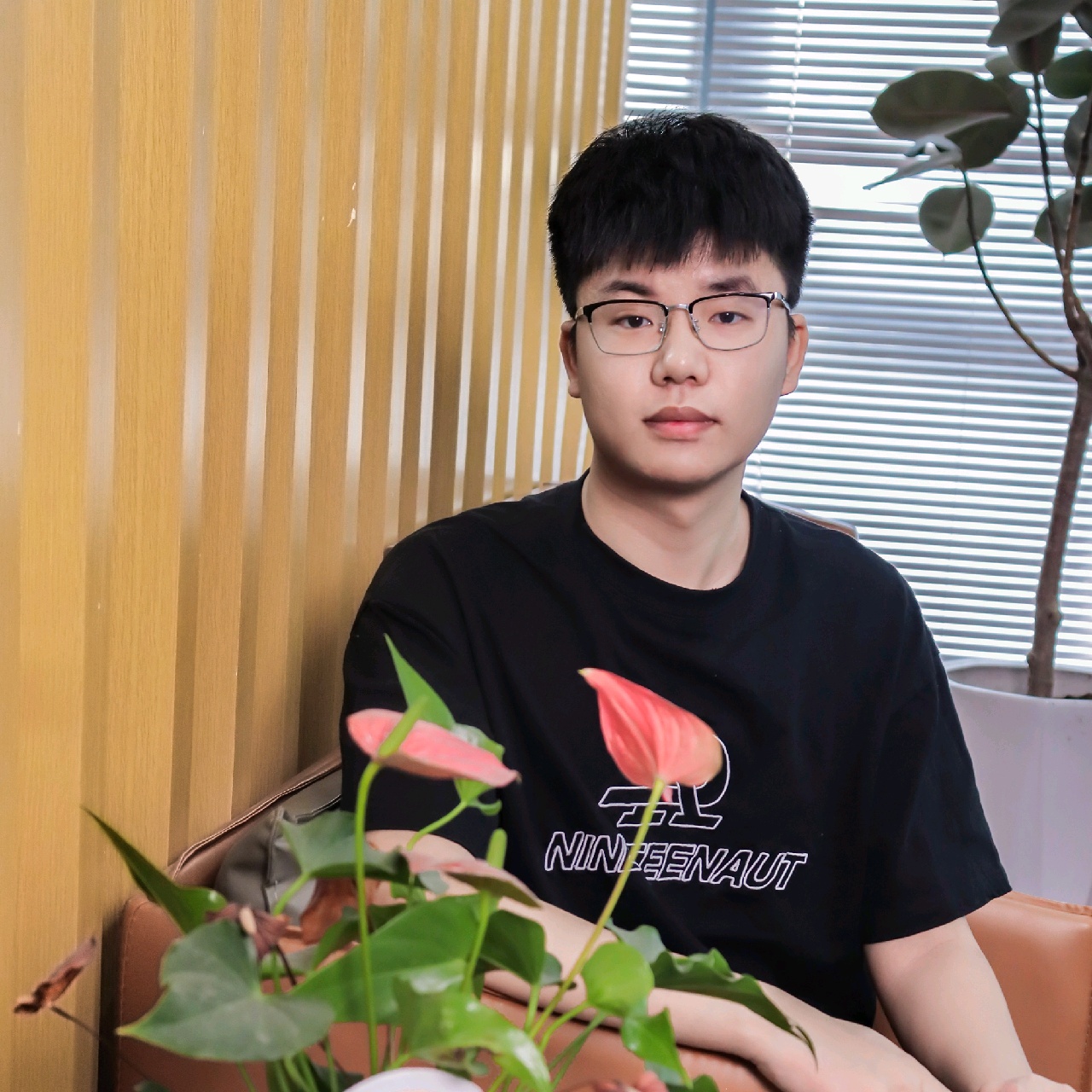 Newcastle学生公寓多少钱合适？