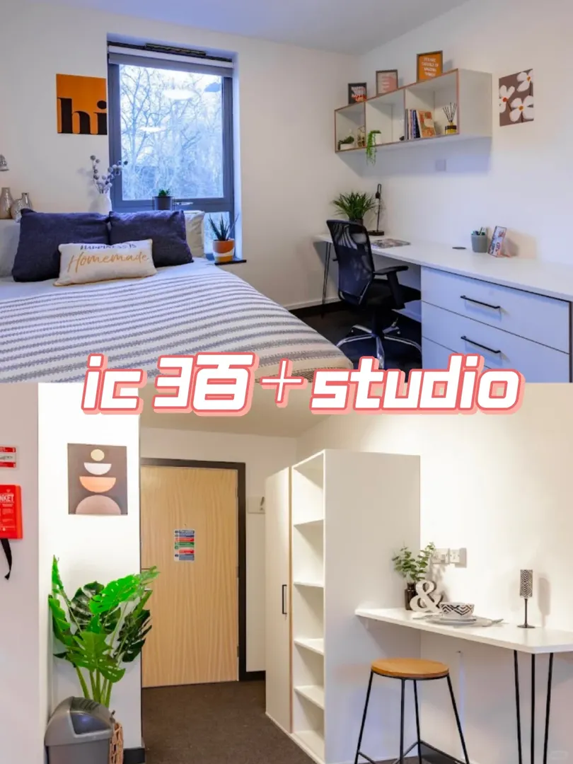 哇🎊/ic還有3百多胖的studio這個位置3