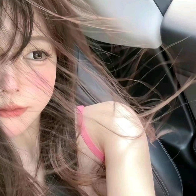 倫敦出租自己住的studio｜10月11月都OK