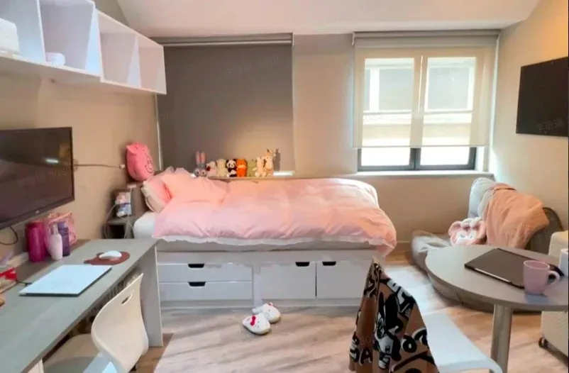 🇬🇧布里斯托小窩轉租🏠