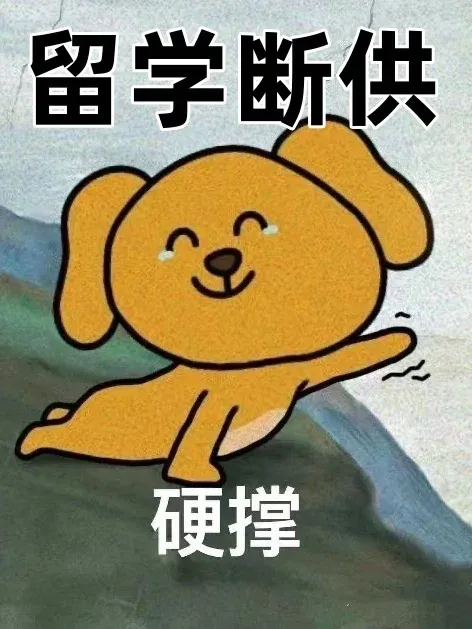 諾丁漢轉租 急！！｜留學斷供，被迫回國