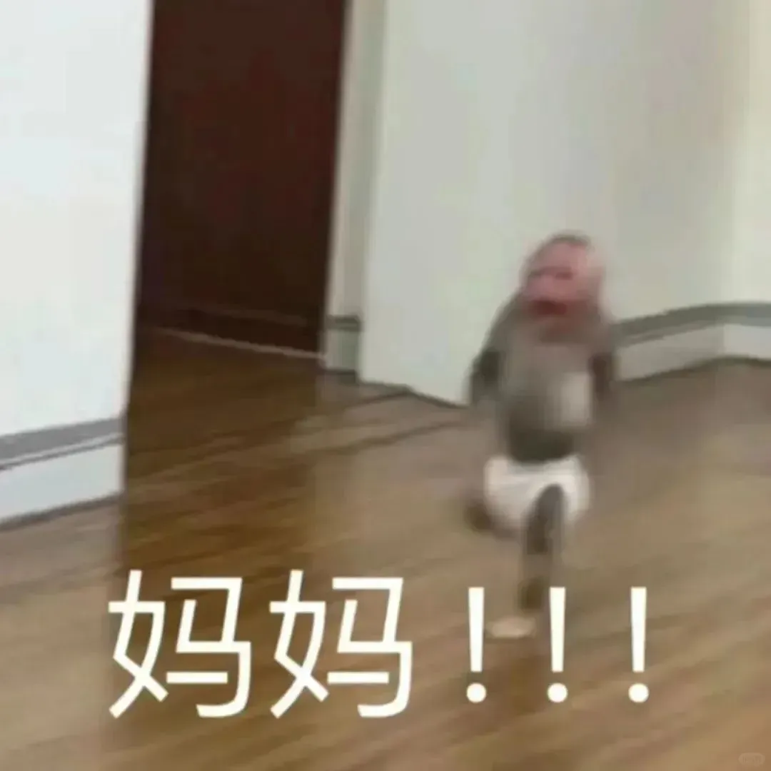 不是，倫敦這麼大租房的事你們都不知道？