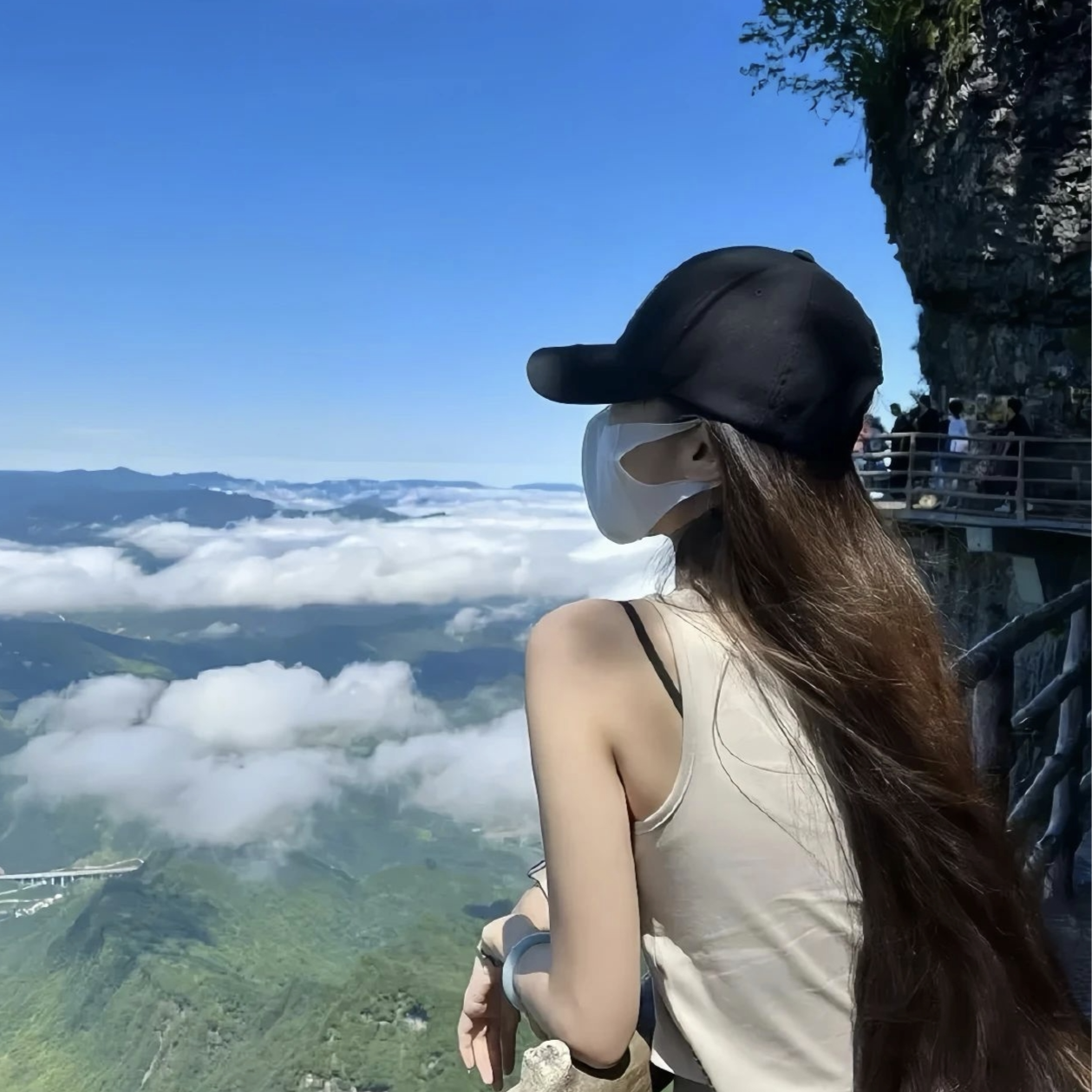 不藏著掖著，倫敦1b包bills誰來租？