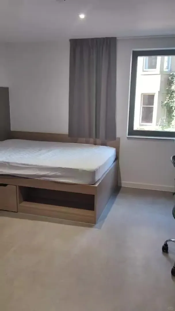 愛寶KB留子們的夢中情🏠