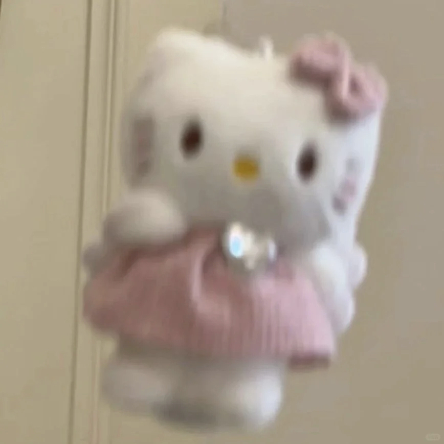 有人一起嗎～dd 