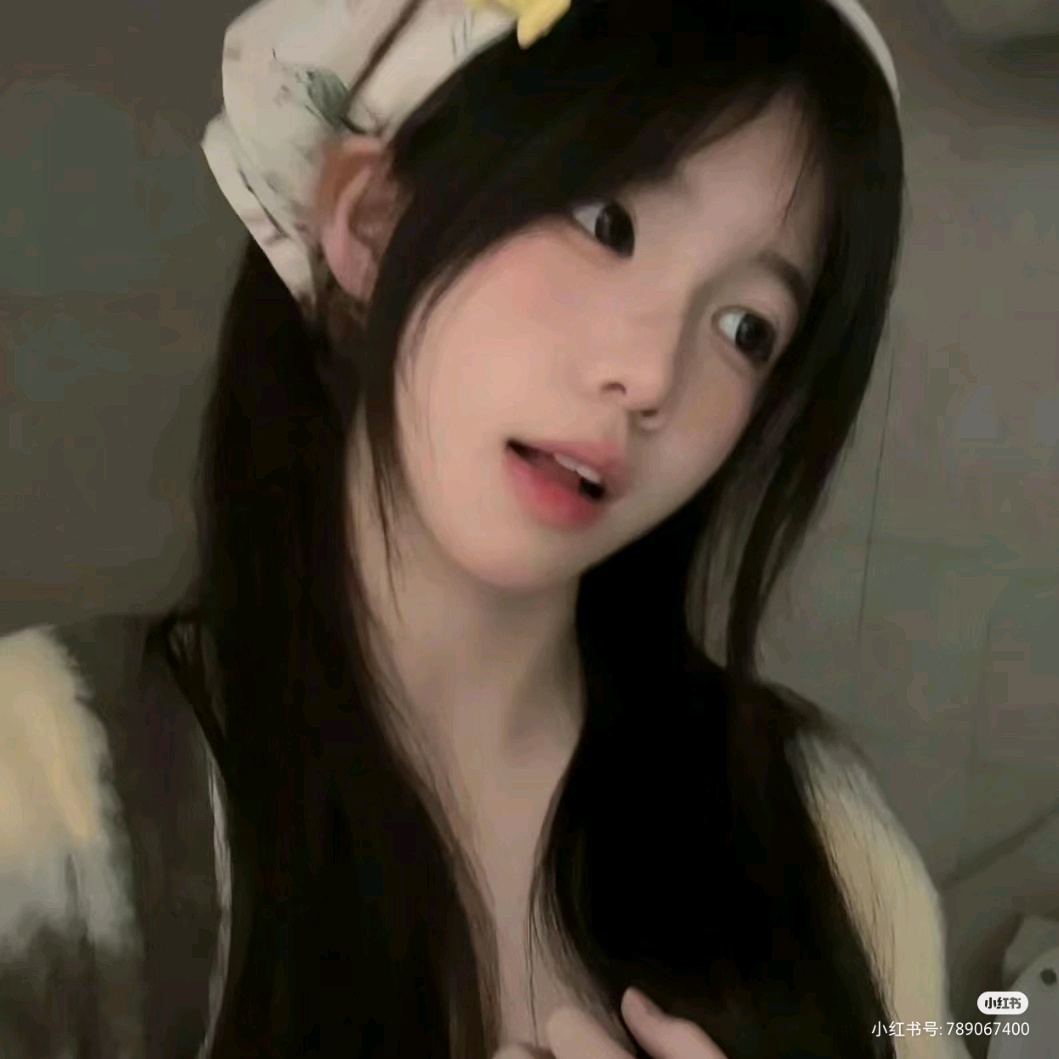 倫敦個人出我的房間！！