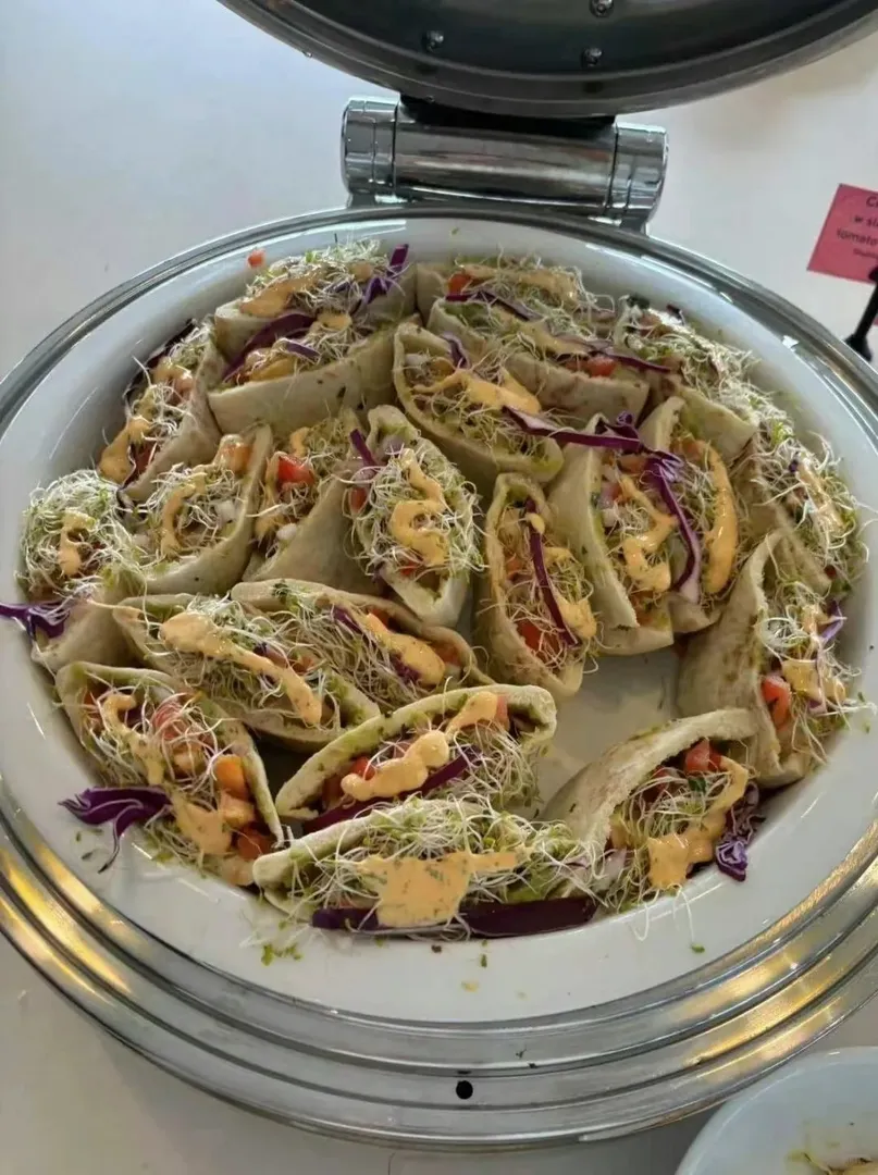 去澳洲留學可以不用自己做飯嗎？